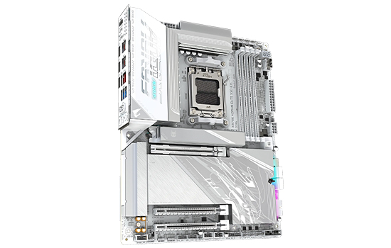 Z590